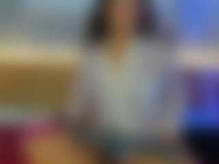 Dacotta-smith's Live Sex Cam Show