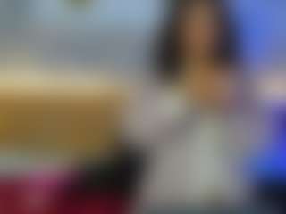 Dacotta-smith's Live Sex Cam Show