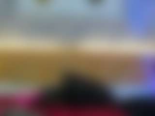 Dacotta-smith's Live Sex Cam Show