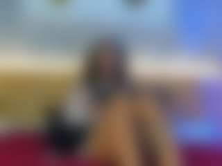 Dacotta-smith's Live Sex Cam Show