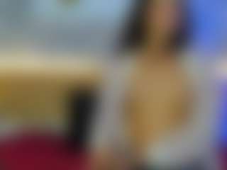 Dacotta-smith's Live Sex Cam Show