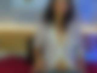 Dacotta-smith's Live Sex Cam Show
