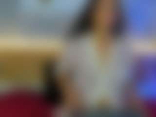 Dacotta-smith's Live Sex Cam Show