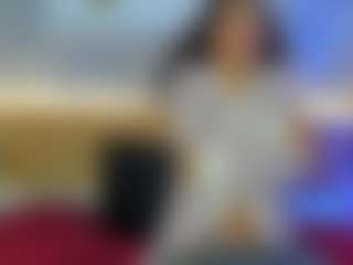 Dacotta-smith's Live Sex Cam Show