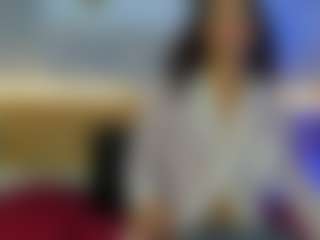 Dacotta-smith's Live Sex Cam Show
