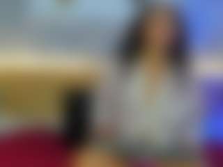 Dacotta-smith's Live Sex Cam Show