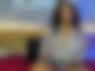 Dacotta-smith's Live Sex Cam Show