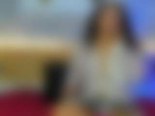 Dacotta-smith's Live Sex Cam Show