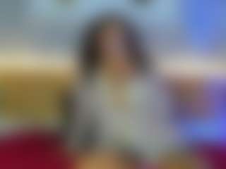 Dacotta-smith's Live Sex Cam Show