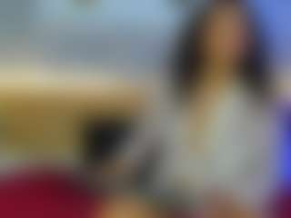 Dacotta-smith's Live Sex Cam Show