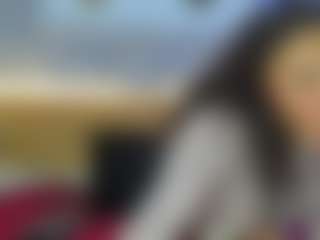 Dacotta-smith's Live Sex Cam Show
