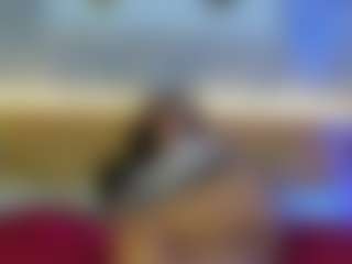 Dacotta-smith's Live Sex Cam Show