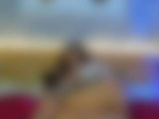 Dacotta-smith's Live Sex Cam Show