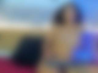 Dacotta-smith's Live Sex Cam Show