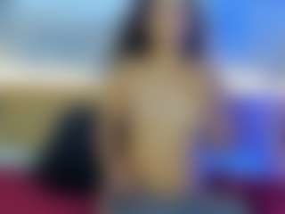 Dacotta-smith's Live Sex Cam Show