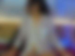 Dacotta-smith's Live Sex Cam Show
