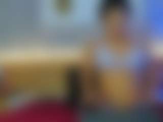 Dacotta-smith's Live Sex Cam Show