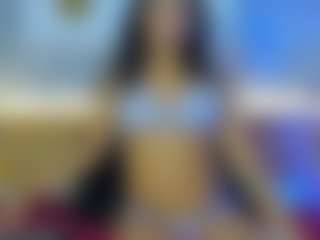 Dacotta-smith's Live Sex Cam Show