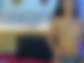 Dacotta-smith's Live Sex Cam Show
