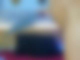 Dacotta-smith's Live Sex Cam Show
