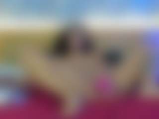 Dacotta-smith's Live Sex Cam Show