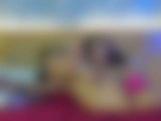 Dacotta-smith's Live Sex Cam Show