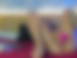 Dacotta-smith's Live Sex Cam Show