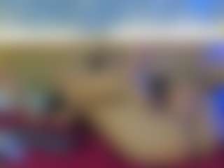 Dacotta-smith's Live Sex Cam Show