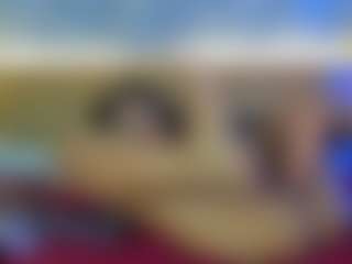Dacotta-smith's Live Sex Cam Show