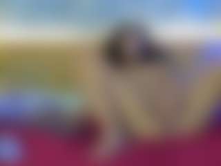 Dacotta-smith's Live Sex Cam Show