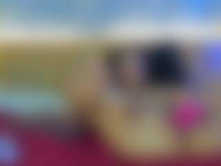 Dacotta-smith's Live Sex Cam Show