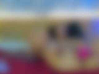 Dacotta-smith's Live Sex Cam Show