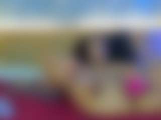 Dacotta-smith's Live Sex Cam Show
