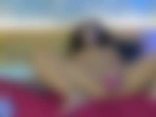 Dacotta-smith's Live Sex Cam Show
