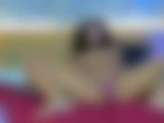 Live cam show with Dacotta-smith - Ebony Big Ass on Gym Cam Girls