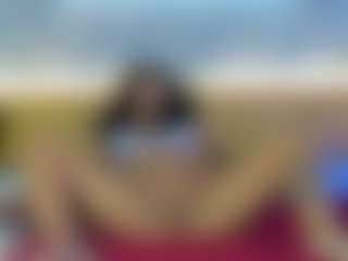 Live cam show with Dacotta-smith - Black Shaved Pussy on Camsoda