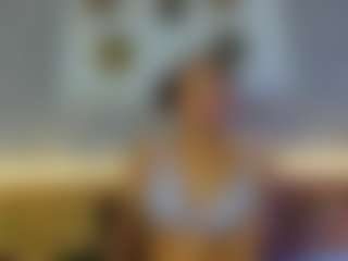 Live cam show with Dacotta-smith - New Shaved Pussy on xxxlivecams.org