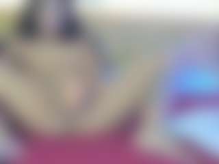 Dacotta-smith's Live Sex Cam Show