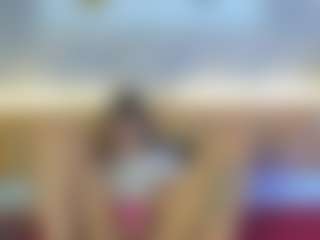 Dacotta-smith's Live Sex Cam Show