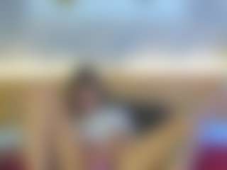 Dacotta-smith's Live Sex Cam Show