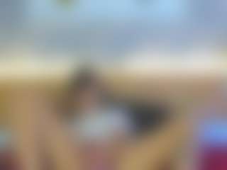 Dacotta-smith's Live Sex Cam Show