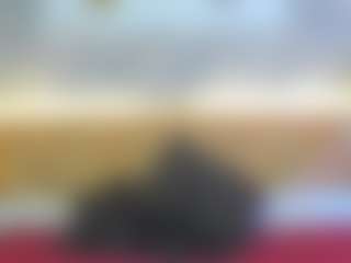 Dacotta-smith's Live Sex Cam Show