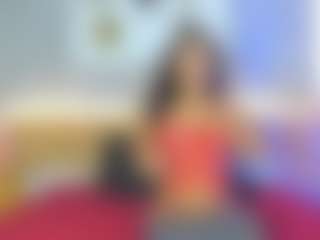 Live cam show with Dacotta-smith - Control on Camsoda