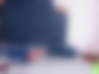 Live cam show with Dacotta-smith - Vr on makecum.org