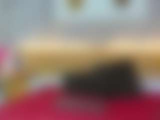 Live cam show with Dacotta-smith - Fuck Machine on https://playwithruby.com