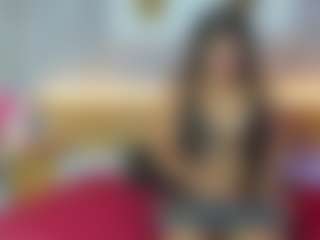 Live cam show with Dacotta-smith - Shower on CamwithHer