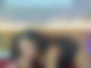 Live cam show with Dacotta-smith - Facial on Nude Chat * 1 On 1 Webcam Sex * Live Cam Show