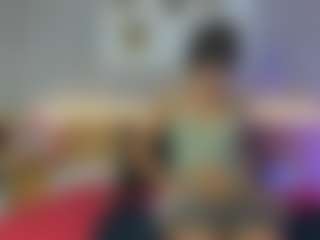 Live cam show with Dacotta-smith - Shower on SquirtSoMuch