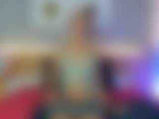 Live cam show with Dacotta-smith - Facial on xfollow cams
