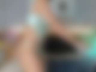 Live cam show with Dacotta-smith - Shower on instabang